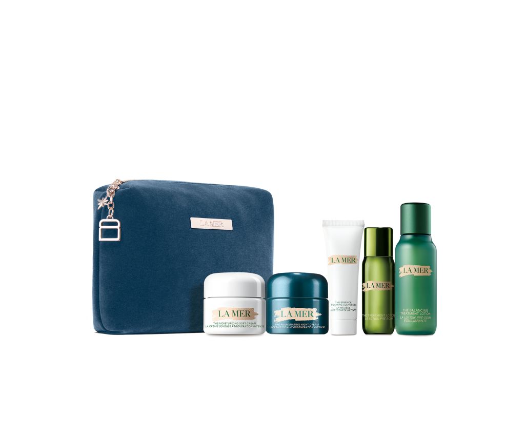 The Day &amp; Night Duet